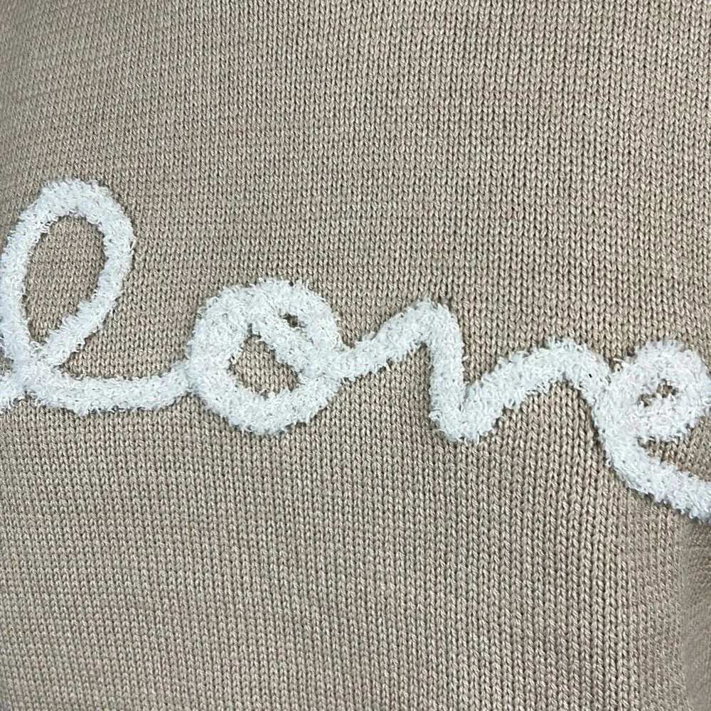 mittoshop new love